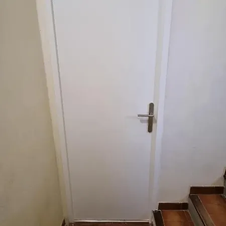 Appartement En Plein Coeur De - 55 M2 Renoves - Avec Parking